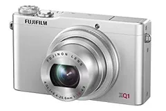 2025年最新】fujifilm xq1の人気アイテム - メルカリ