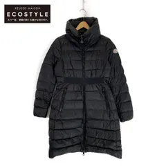 2024年最新】moncler モンクレール talhouetの人気アイテム - メルカリ