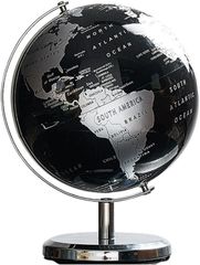 Item thumbnail for item 584cb4eb-0a11-47f4-a260-83e90a239afc