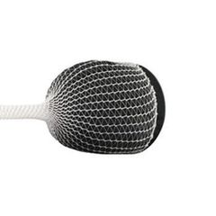 Item thumbnail for item 95cfd81d-9690-49a1-add1-d0ebf23586af