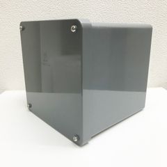 JVCケンウッド/公共産業システム 【未使用品】防犯カメラ 取り付け 金具 天井埋込 ブラケット 天井加工 穴径φ189 ±2mm ※No.2※ DA- FM1500 - メルカリ