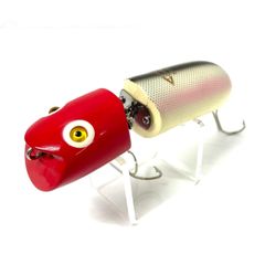 アブディール ローカル スローテーパー トップブリッジ ボッコム