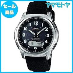 2025年最新】wva-m630b-1ajfの人気アイテム - メルカリ