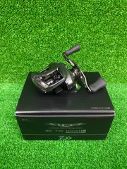 2025年最新】スティーズ SV TW 24の人気アイテム - メルカリ