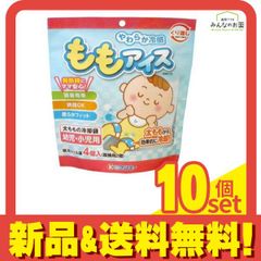 Item thumbnail for item 99bba020-2ddb-4795-b118-30e995c41b8a