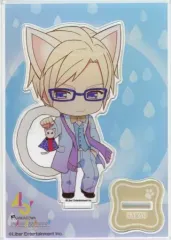 2025年最新】古市左京 アクリルパネルの人気アイテム - メルカリ