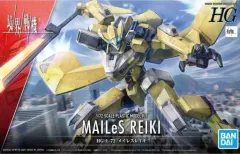 境界戦機 13セットまとめ売り 境界戦機｜バンダイ ホビーサイト