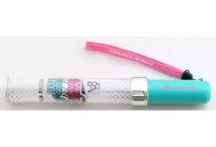 内田雄馬ペンライト セット限定品 内田雄馬 ペンライト 4点セット - メルカリ