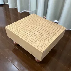 囲碁版　単体 ● 2025年最新】囲碁の人気アイテム - メルカリ