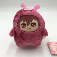 狗丸トウマ　きらどる　ぶっとびレーシング Amazon.co.jp: アイナナ きらどるぬいぐるみ お掃除大作戦