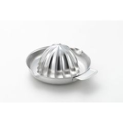 Item thumbnail for item e58774d9-9881-47ec-be16-afa14242bc92