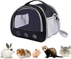 Item thumbnail for item 16040b8b-5924-4535-8a7e-caaac2eb9758