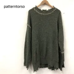 フランソワ出品 2024年9月 月替わりオレンジワイン メゾン・フランソワ