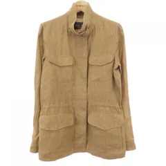 ロロピアーナ Loro Piana ジャケットのサムネイル