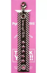 2026年最新】ポルノ 継続特典の人気アイテム - メルカリ