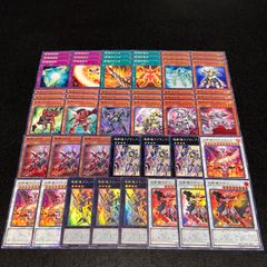 MTG 構築済みデッキ パイオニア 初中級 白緑警戒タフネスダメージ 俗称
