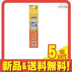 Item thumbnail for item 83052bd6-1328-484f-ac2f-1f094d292910