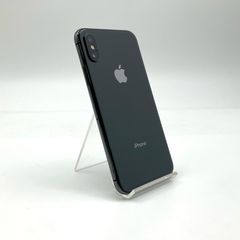 全額返金保証】【最速発送】Apple iPhone 15 Pro Max 256GB ブラック 
