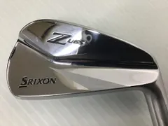 ★美品★レア★Srixon Z U65 ユーティリティ 4U(23°)KBS Amazon | DUNLOP(ダンロップ) ユーティリティ SRIXON Z U65