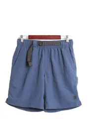 2025年最新】trekking packable belted shortの人気アイテム