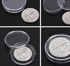 2025年最新】旧500円硬貨の人気アイテム - メルカリ