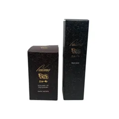 2025年最新】ニューモ ヘアパウダーの人気アイテム - メルカリ