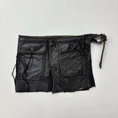 2025年最新】あおばくん着用の人気アイテム - メルカリ 2025年最新】あおばくん着用の人気アイテム - メルカリ