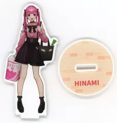 2026年最新】C104 新刊セットの人気アイテム - メルカリ