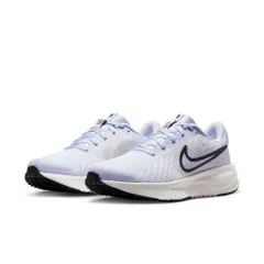 ★クーポン発行中【正規品取扱店･新品】NIKE ランニング レディース ナイキ ランデファイ HM9593 NIKE RUN DEFY ローカット