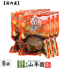 食品 キロロ様専用【めちゃうま高菜漬 500g 10袋➕つぼ漬昆布1kg】
