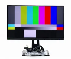 完全未開封IODATA 23.8インチモニター ブラック ADSパネル 非光沢 Amazon.co.jp: IODATA ゲーミングモニター 23.8インチ