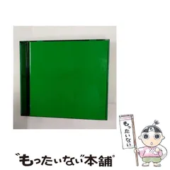 UNISON SQUARE GARDEN ライブ DVD＆ブルーレイ 10/25発売《先着