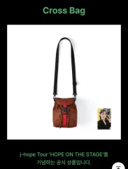 j-hopeバック 250911 | At Incheon Airport on his way to Japan | J-Hope