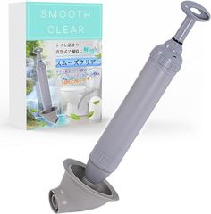 Item thumbnail for item d63885dd-ed02-4a81-a0e6-abf2dd0446dc