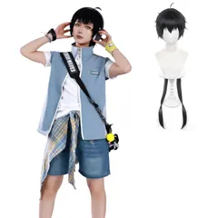 2025年最新】ホビー・楽器・アートの人気アイテム - メルカリ