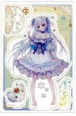 2026年最新】PIECE of jadeの人気アイテム - メルカリ