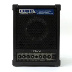 2025年最新】Roland CM-30 モニタースピーカーの人気アイテム