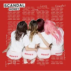 2025年最新】HONEY SCANDALの人気アイテム - メルカリ
