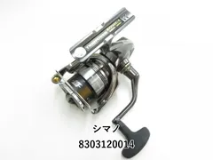 2025年最新】24ツインパワー 3000mhgの人気アイテム - メルカリ