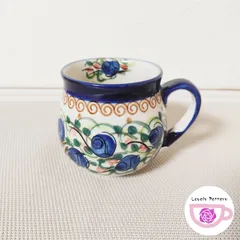 2025年最新】ポーランド食器 ミレナの人気アイテム - メルカリ