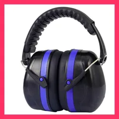 ★売れ筋★ イヤーマフ 防音 子供 大人 聴覚過敏 軽量 遮音 睡眠 耳当て キッズ ヘッドホン型 サイズ調節可能 騒音対策 ノイズキャンセル 勉強 読書 安眠 仕事 作業 集中