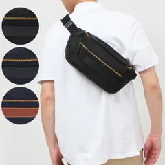 2026年最新】Felisi ボディバッグ・ウエストポーチの人気アイテム