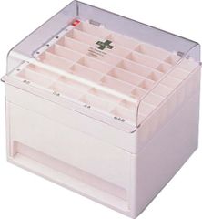 Item thumbnail for item 90dfacd3-4f63-4ea2-9e88-4eb48ea628cb