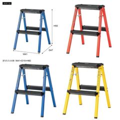 Item thumbnail for item b87bccb9-fd3c-4249-9973-dc52df8277ef