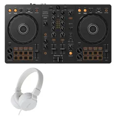 2025年最新】Pioneer ddj-flx4の人気アイテム - メルカリ