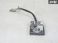 HKS スピードリミッター SLD TYPEI リミッターカット 61-m3MiBREL._AC_SY200_QL15_.jpg
