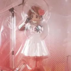 けいおん　フィギュア　グッズ　まとめ売り 2025年最新】けいおん10周年の人気アイテム - メルカリ