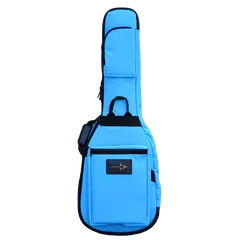 2025年最新】nazca ギターケースの人気アイテム - メルカリ