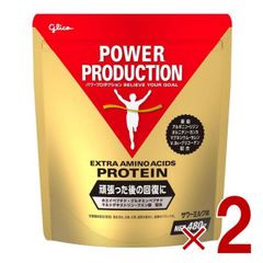 Item thumbnail for item 886a867f-359a-4d0d-b02e-4d811461eaab