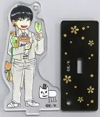 2025年最新】鬼灯の冷徹原画展の人気アイテム - メルカリ